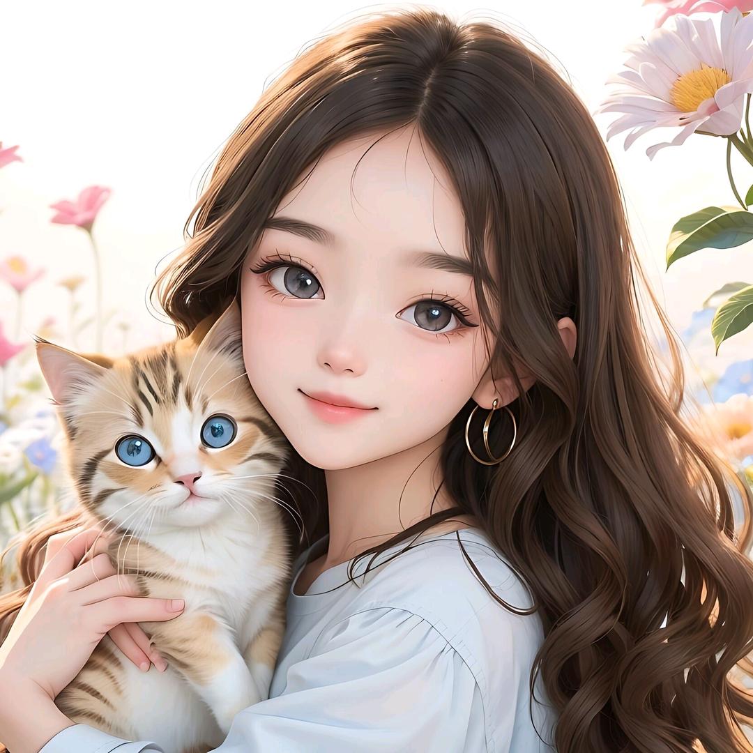 ℳঞ葑❤️꧔ꦿ᭄🔒愛💕