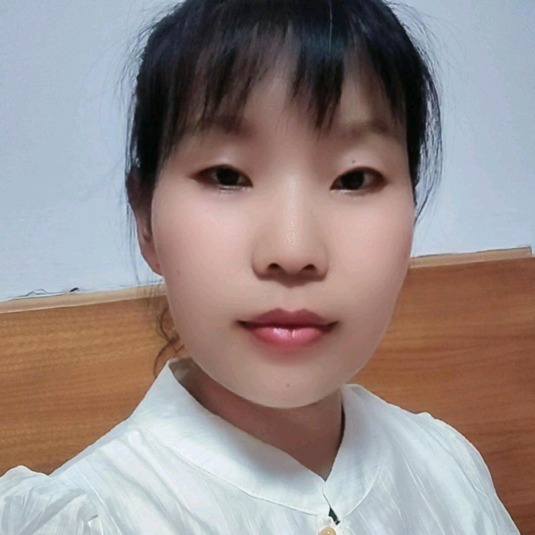 云姐（早10：20开播）