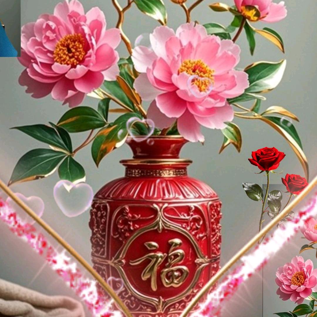 春暧花开