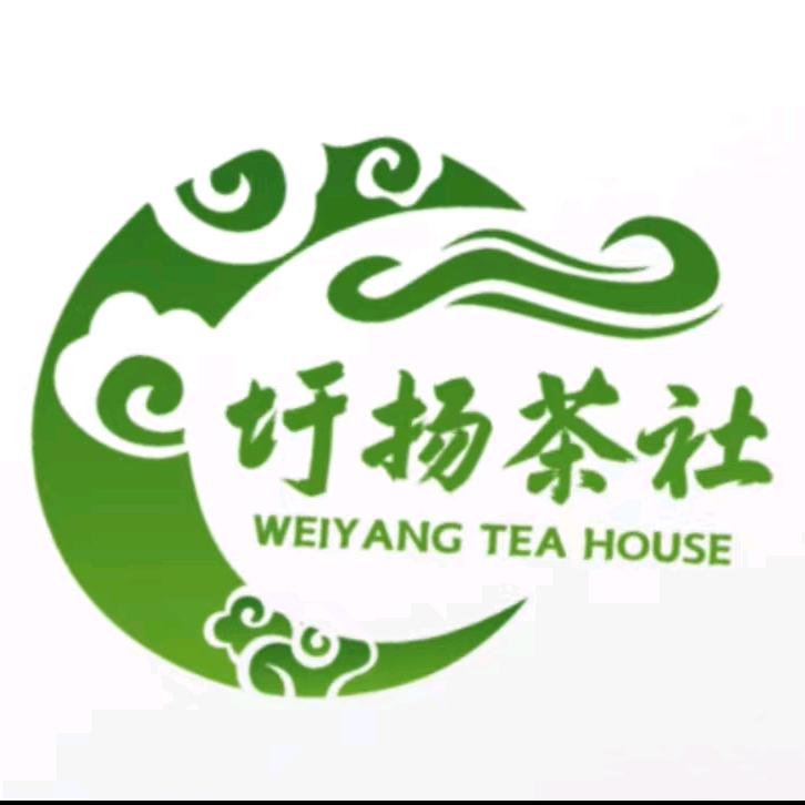 圩扬茶社（扬州店）