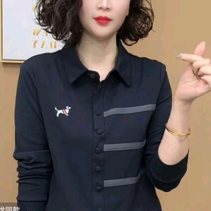 六六