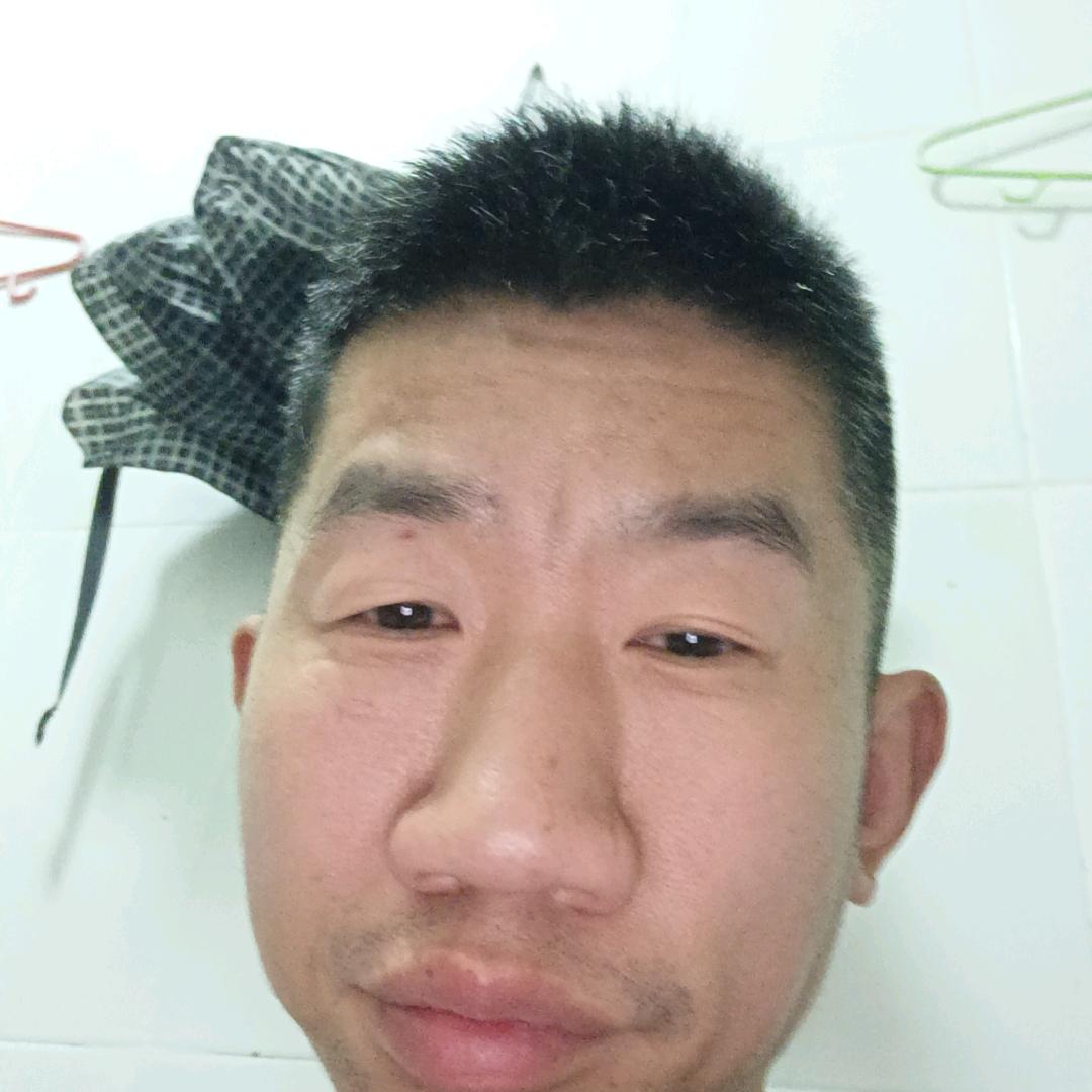 一生只爱你