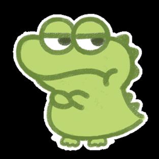 赛伊德（恩师德穆兰）