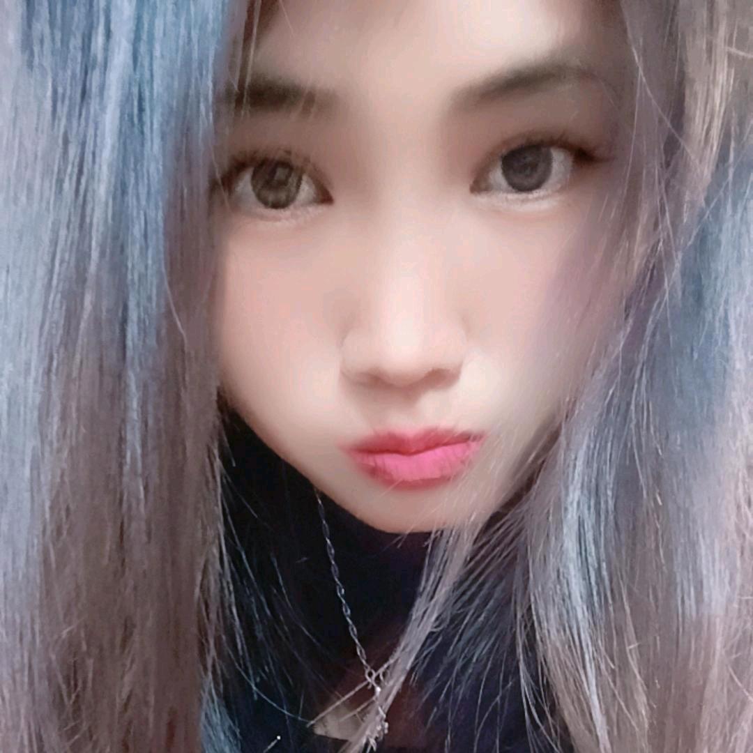 驾着蚂蚁去旅行