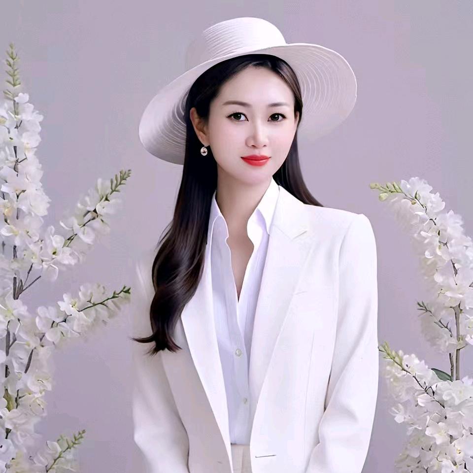 梅子