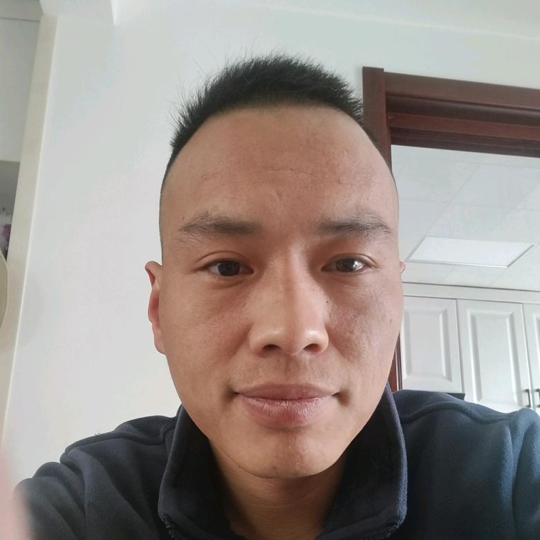 li明