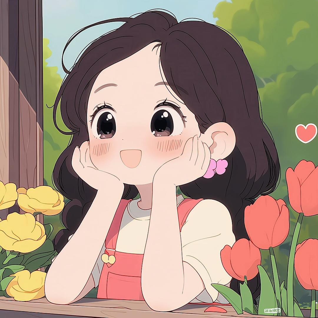 吃饱饱🦋