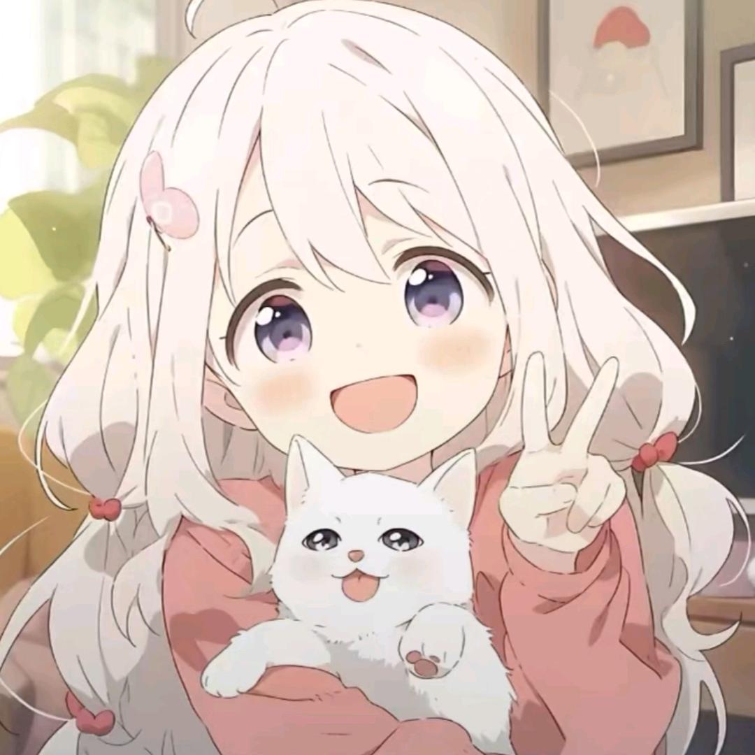 晚风思暮色.