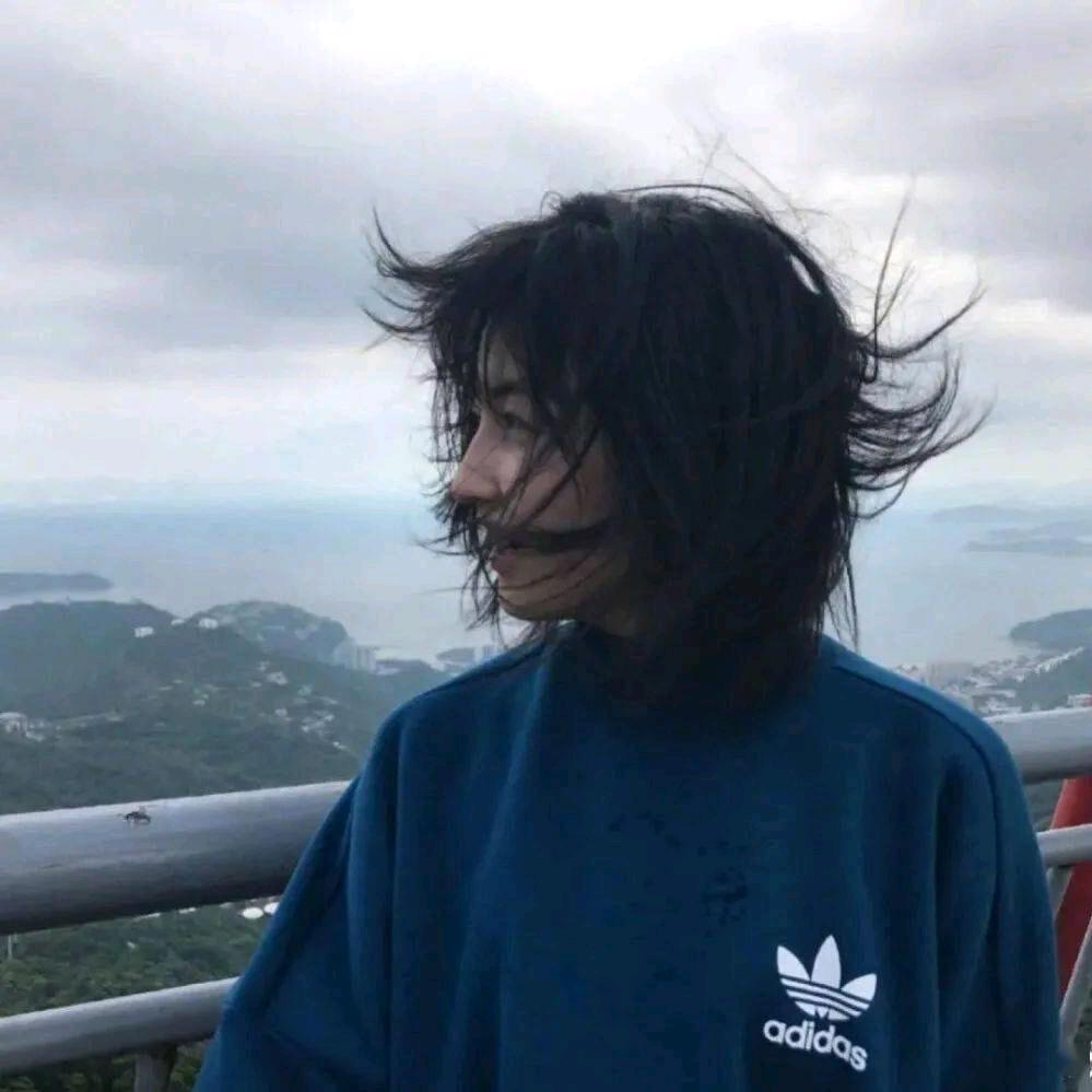 陳國！
