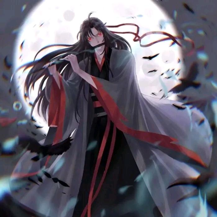 @远方