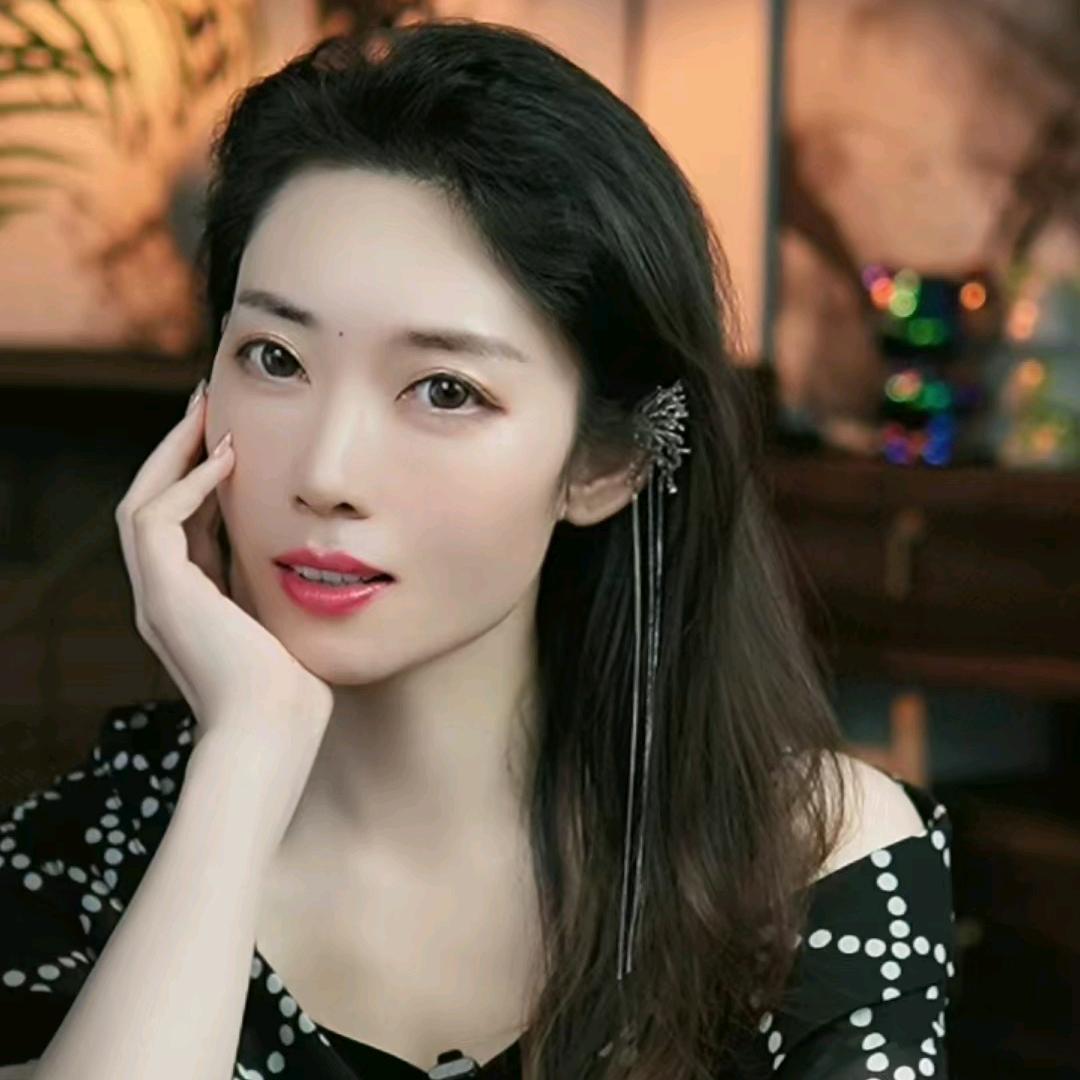你的婵婵
