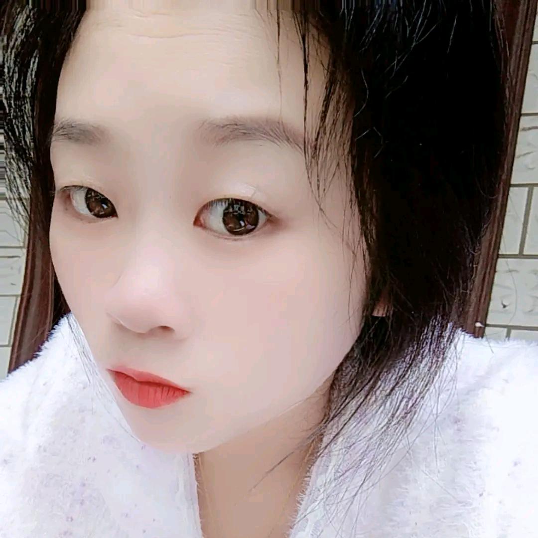 &ฅ՞•冬ﻌ•՞ฅ冬