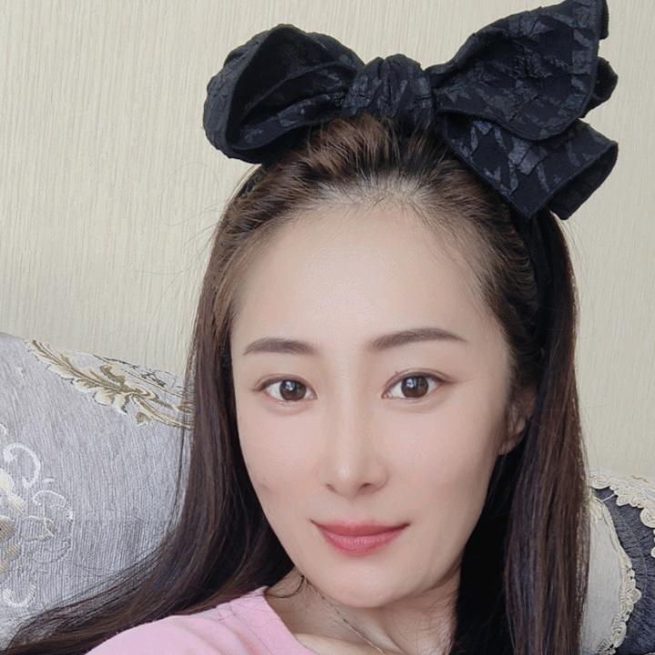 洋洋yy