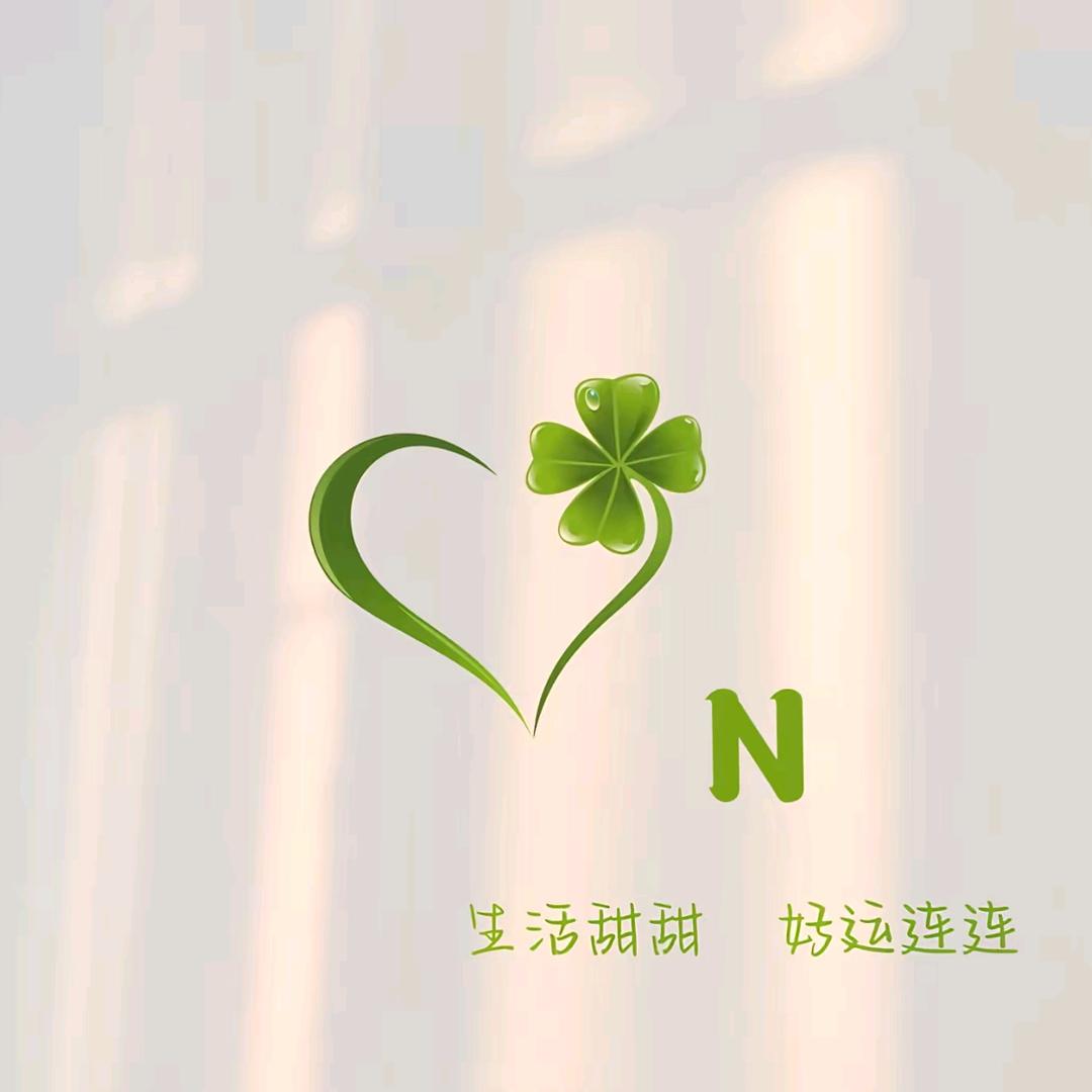 宝贝儿微笑