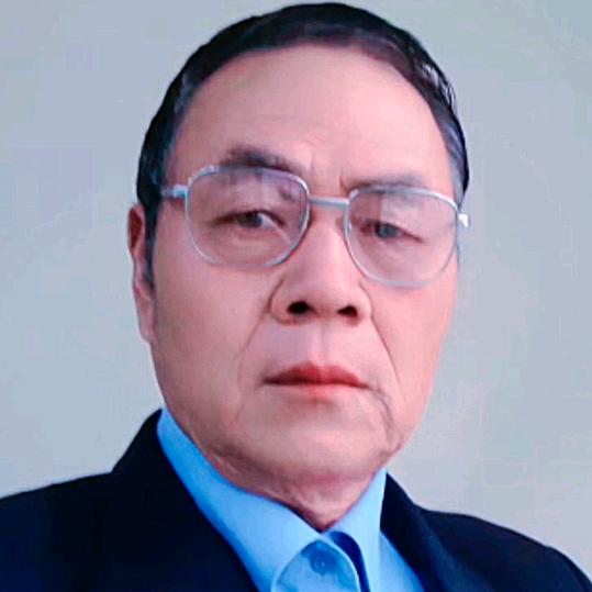 自由人