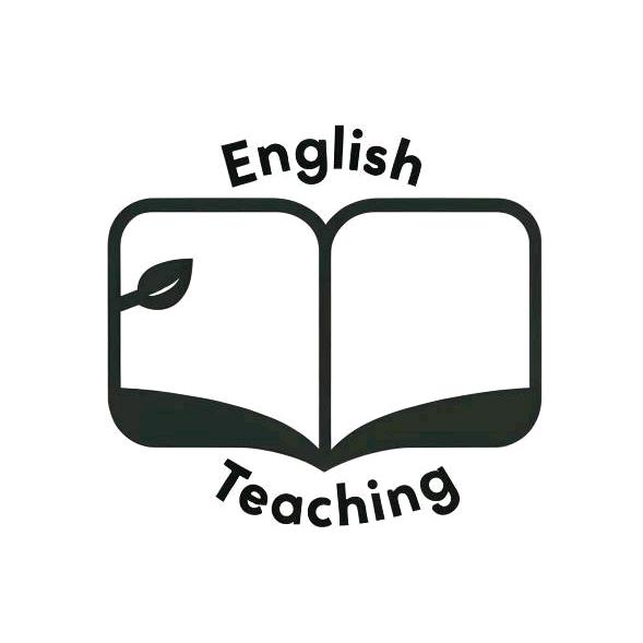LearnEnglish