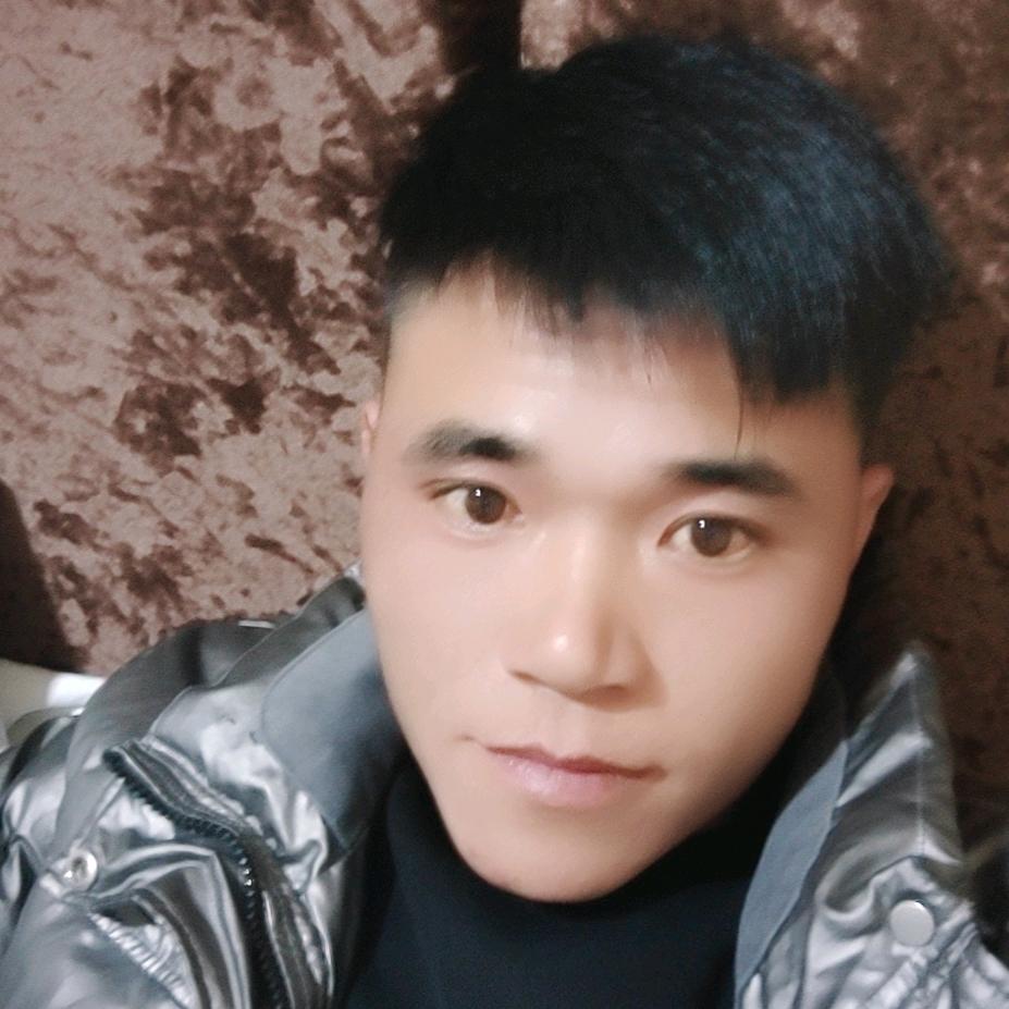 百度🏋🏻🎼⚓️(单身)