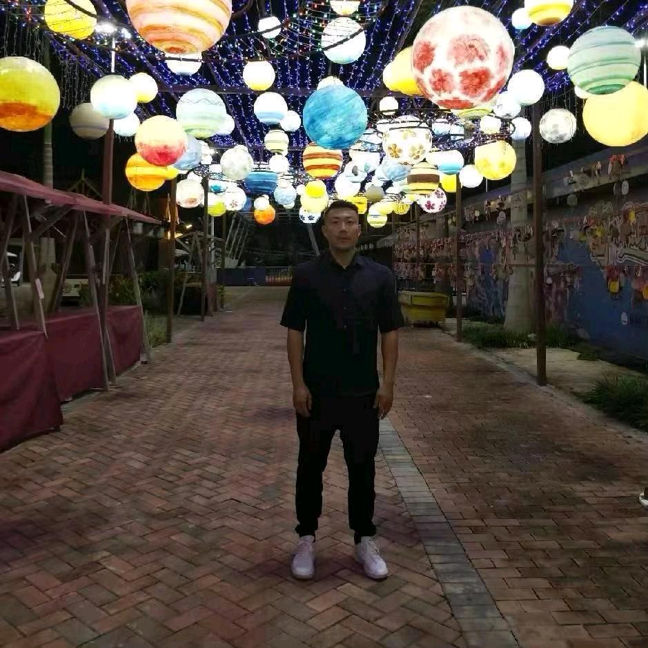 瑞丽 大板许
