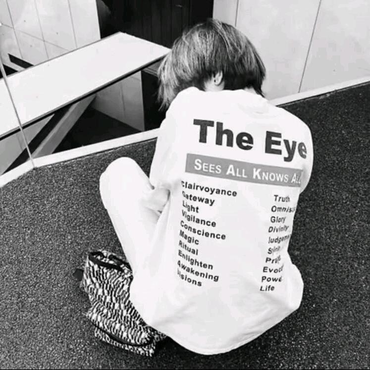 ᜊ嘉嘉ᜊ