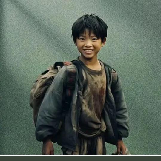 亮哥🐉🐉🐉