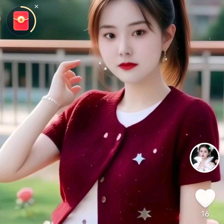 琴琴