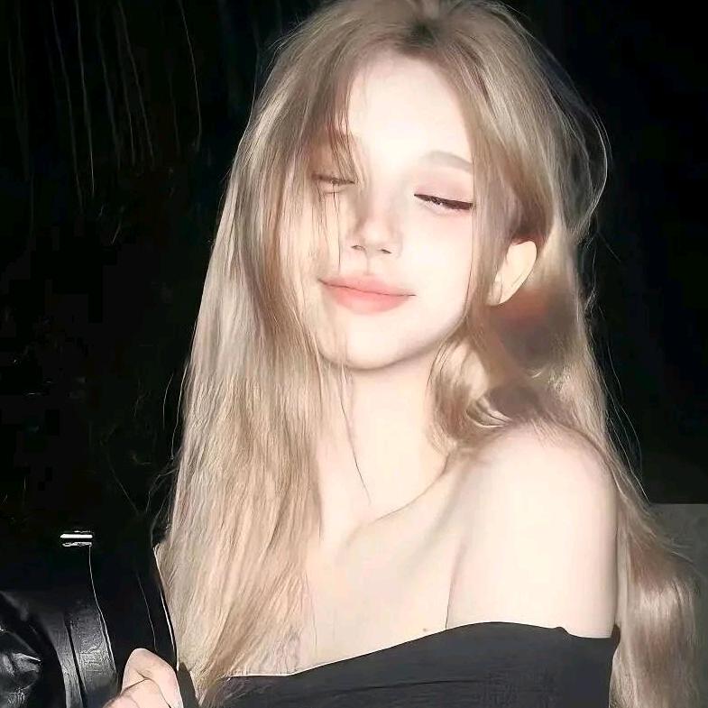 Ainy💗