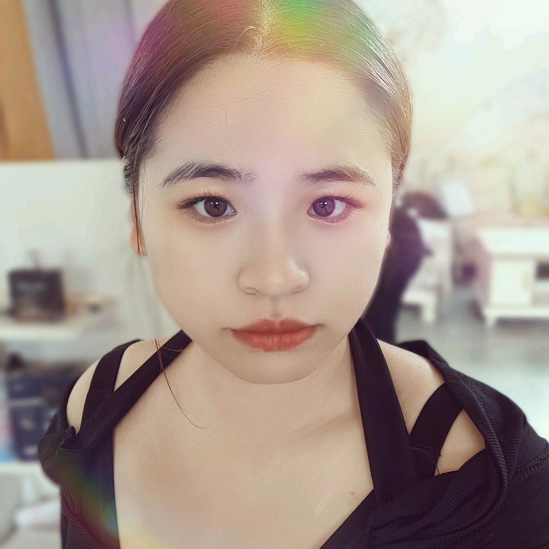 安安姐讲二婚感受