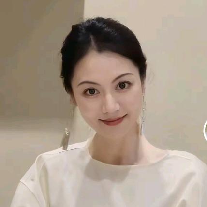 乐乐