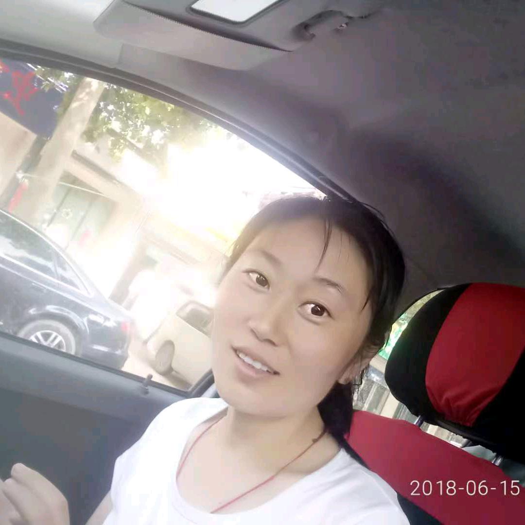 周大姑首播（下午3.10）