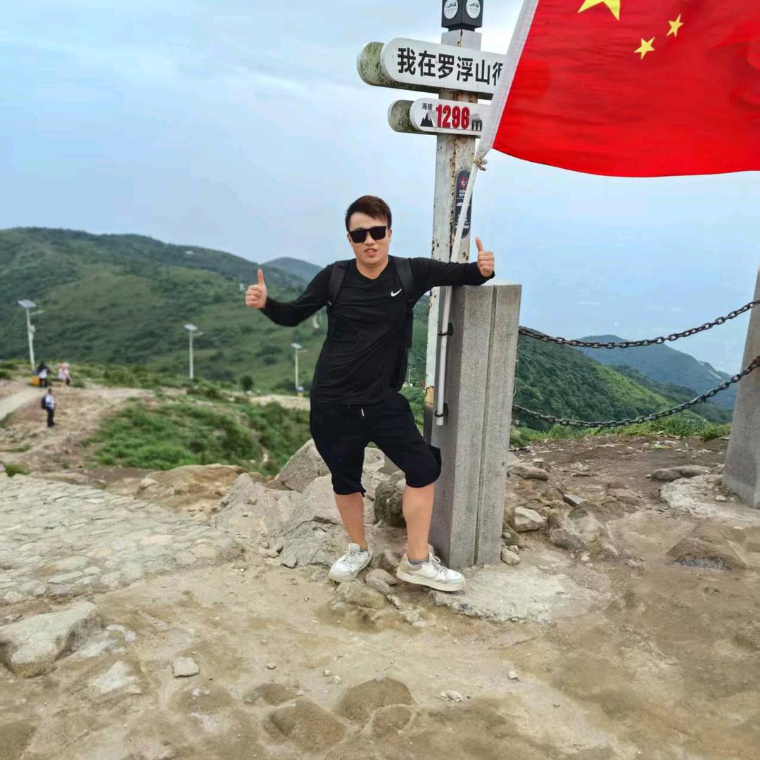 人生苦短,及时行乐