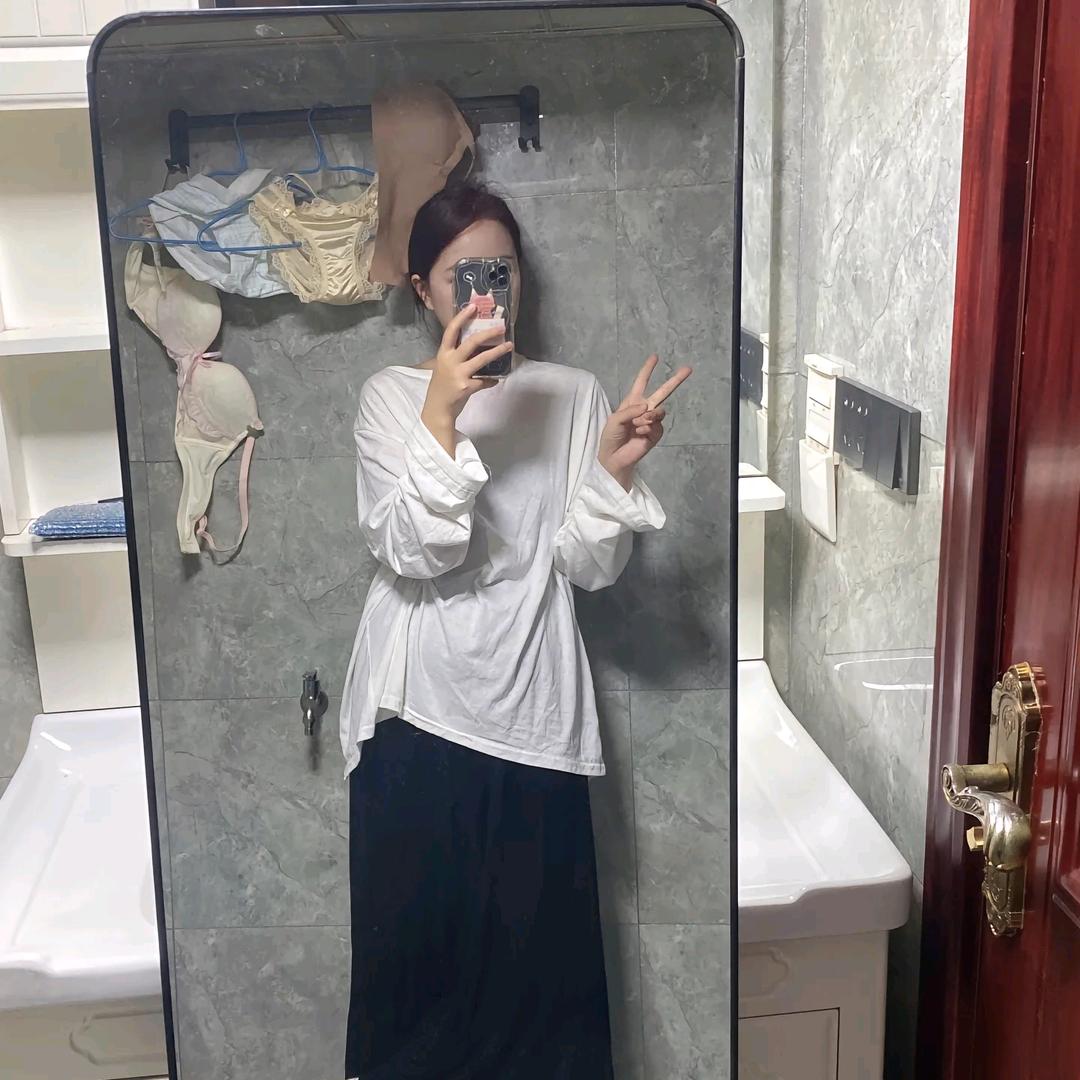立棍研究所