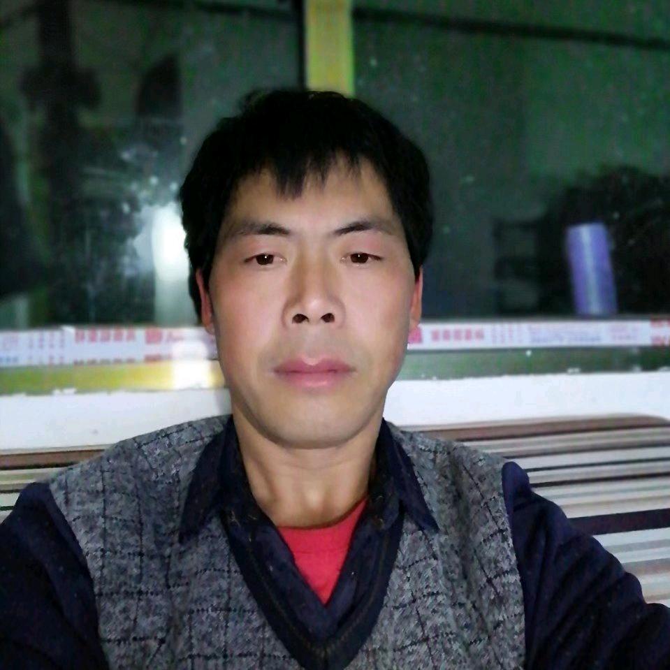 单身的家庭