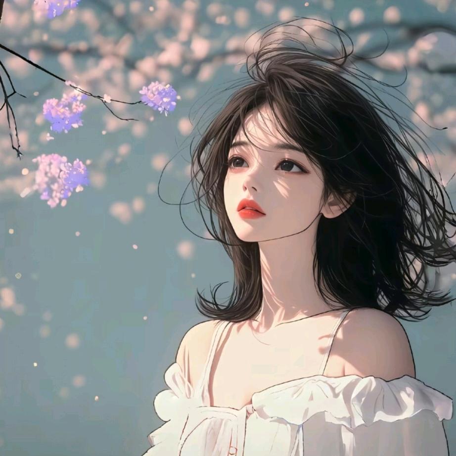 💐穆云🐰