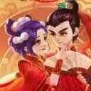 金枝玉葉