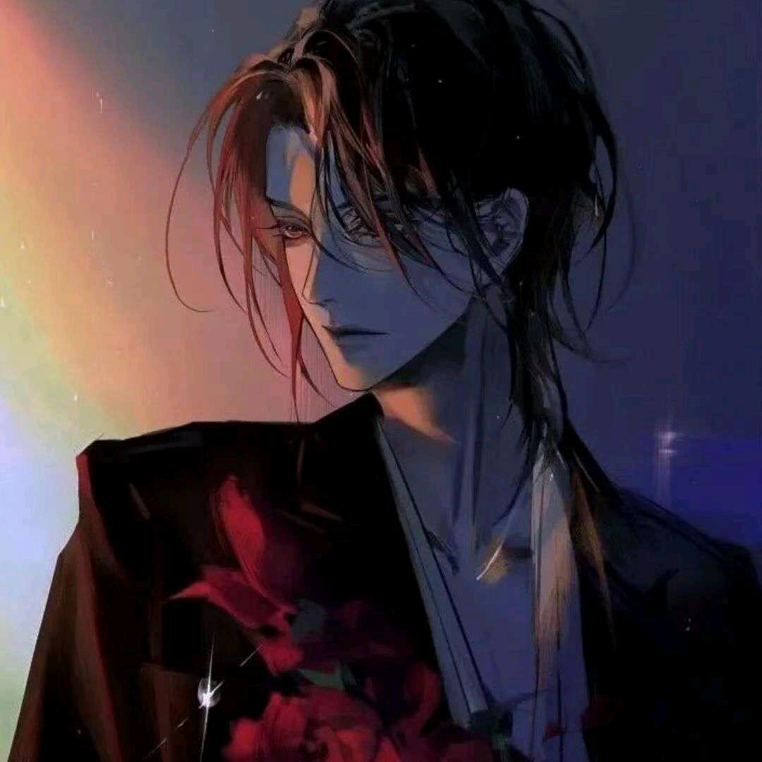 落叶不止八百里