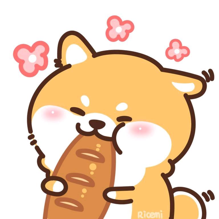 猫咪零食铺