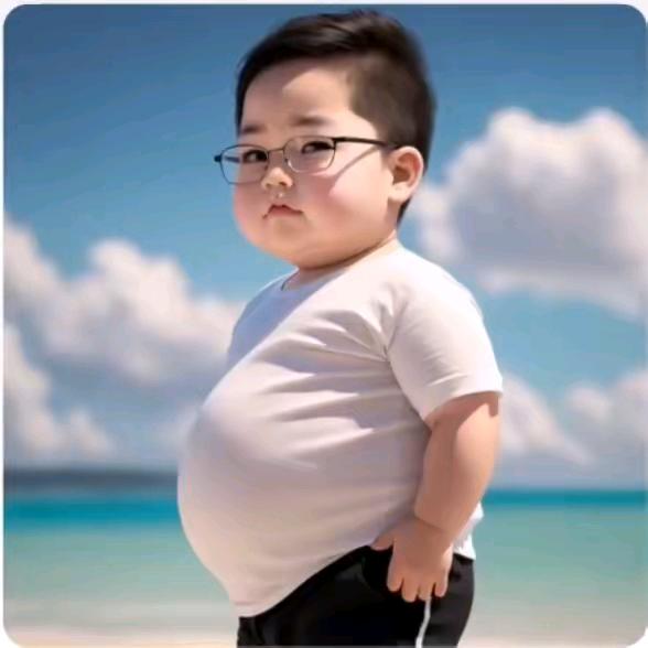 🌈好✨运✨连连🌈