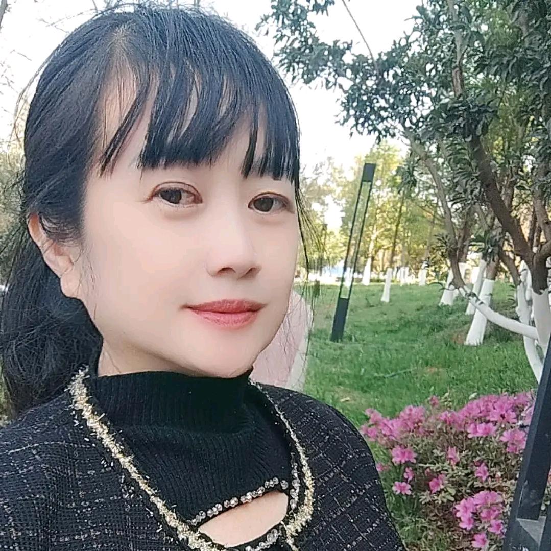小玉🐯