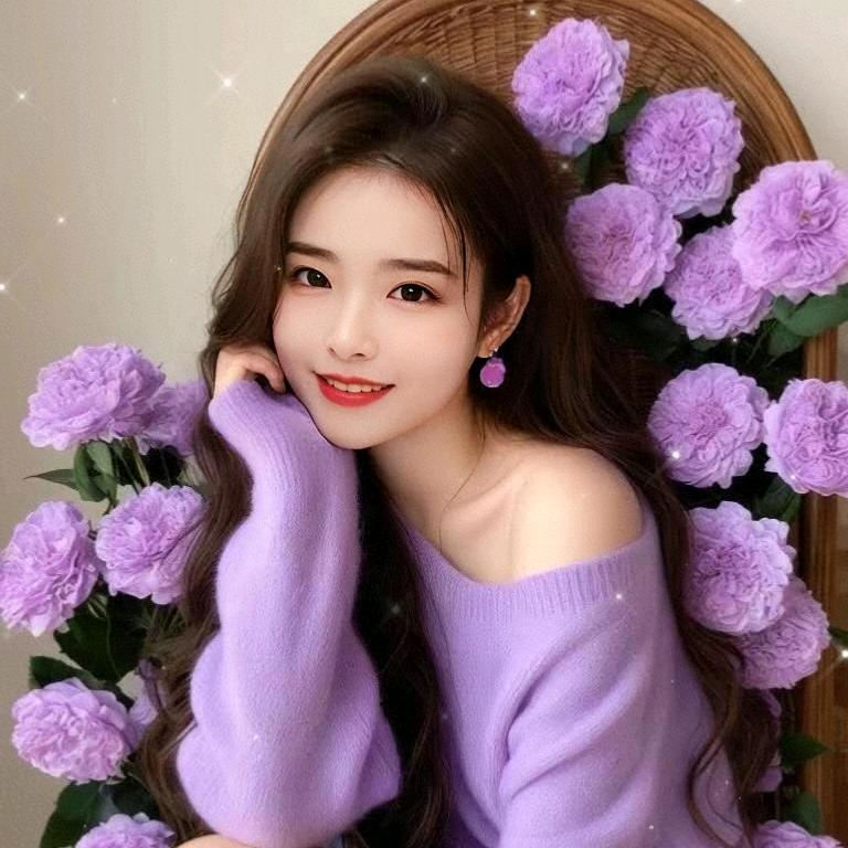 鹏品梅香（嘉柏俪遵义代理商吴红梅）