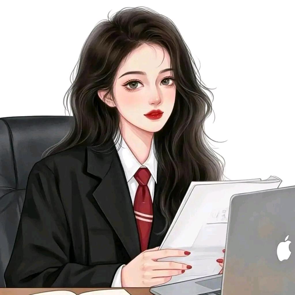 孙律师不怂