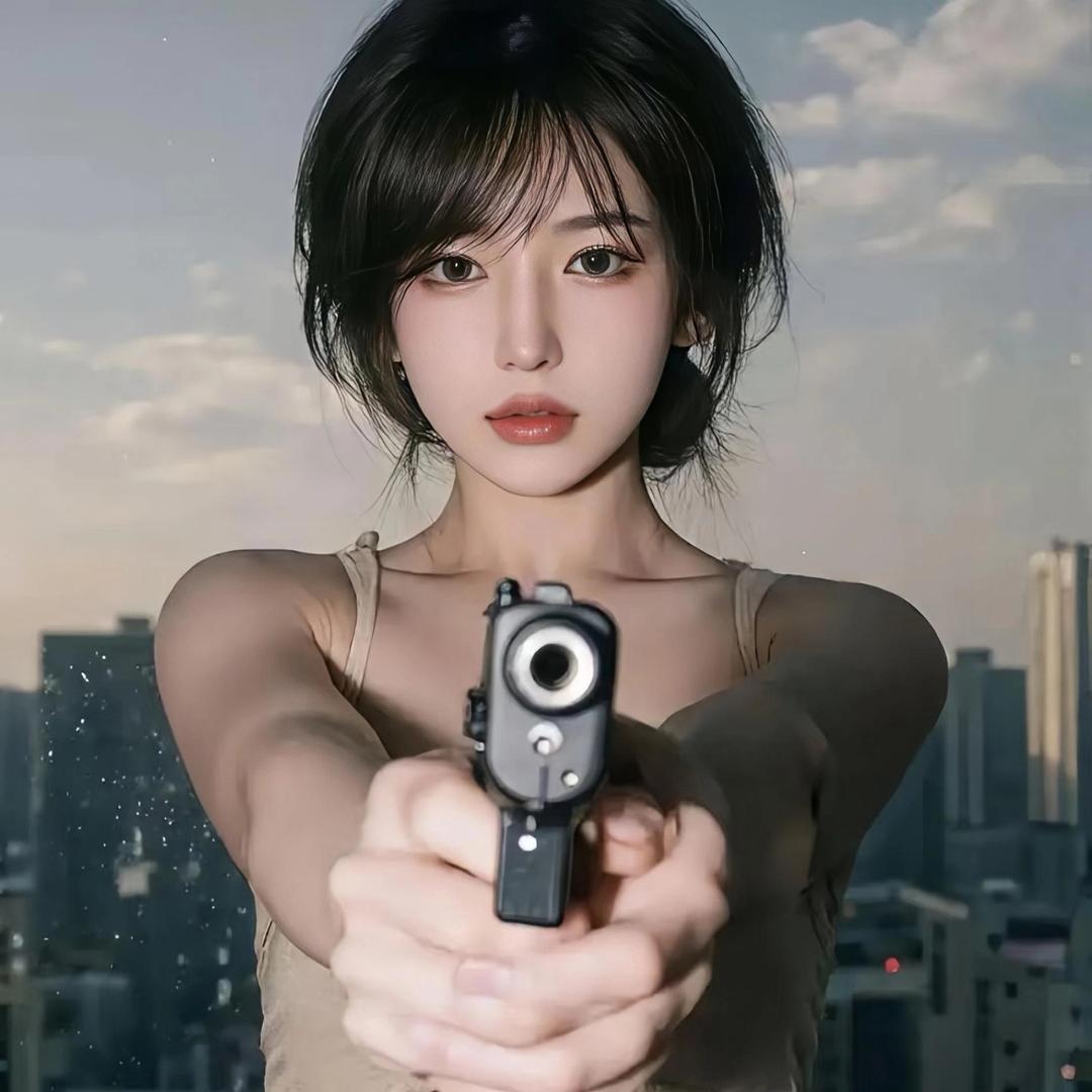 🦋蘇晚叙。