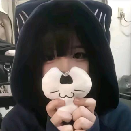 Yieok^