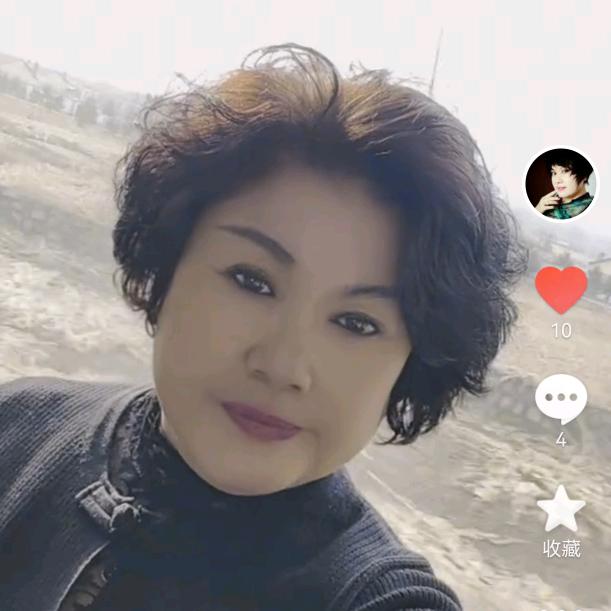 月亮姐姐🧚🏿‍♂️