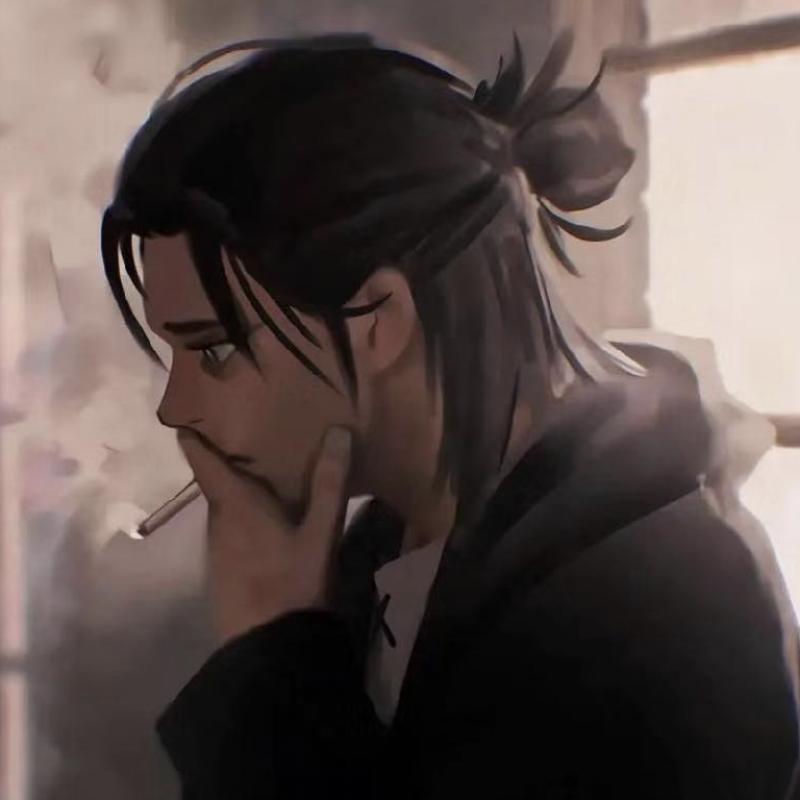 唯一