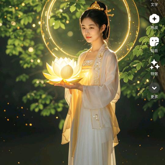甜荳荳