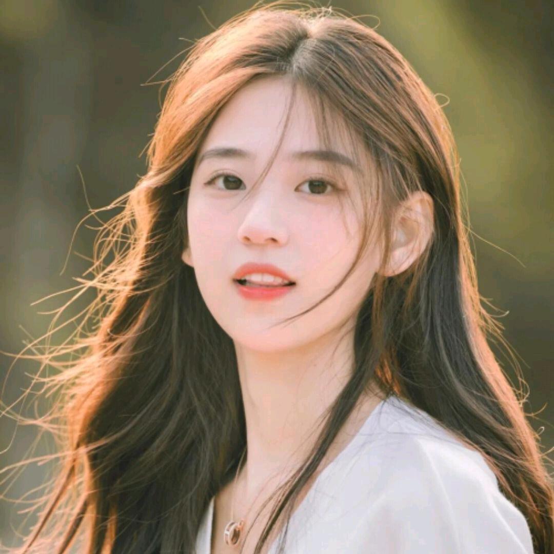 ｡*✧ 魕★鵪✧*｡