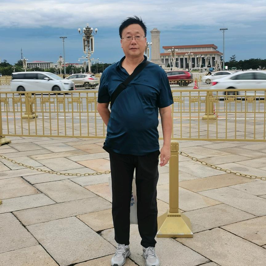 用户5033892624069