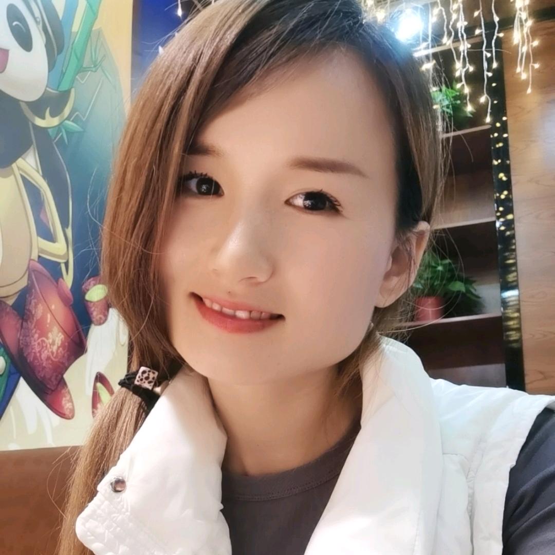小可爱敏宝