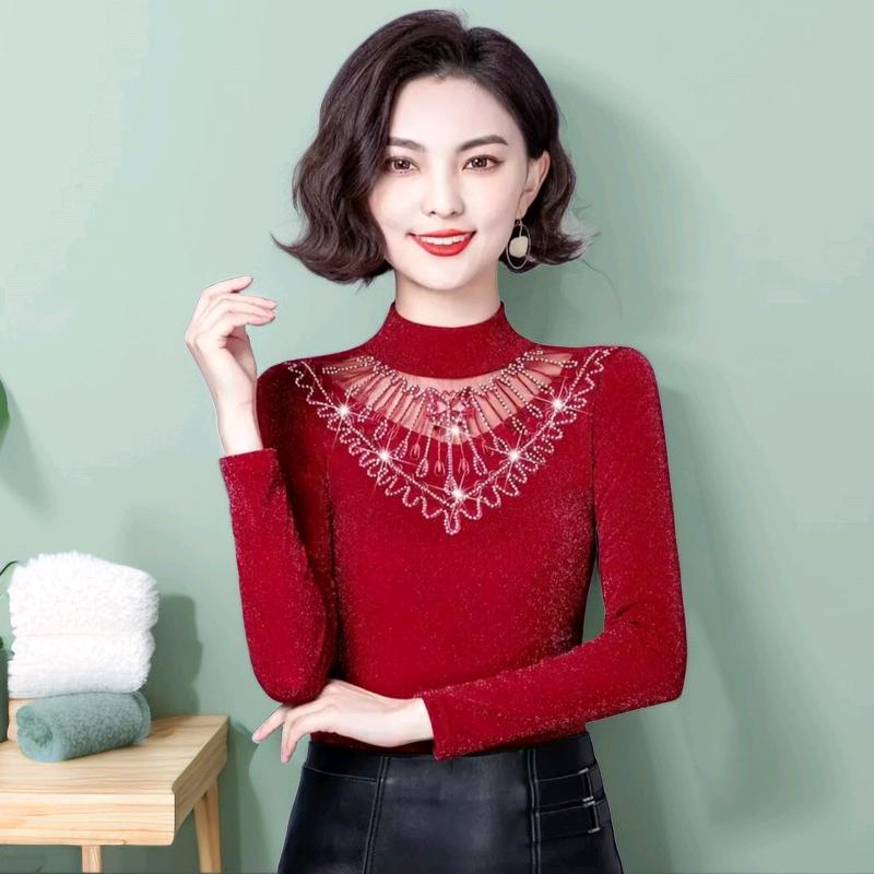 爱美精选女装