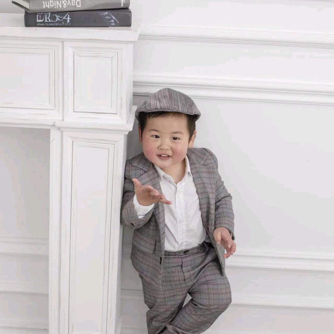 家和万事兴_237250772